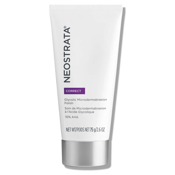 Neostrata Glycolic Microdermabrasion Polish