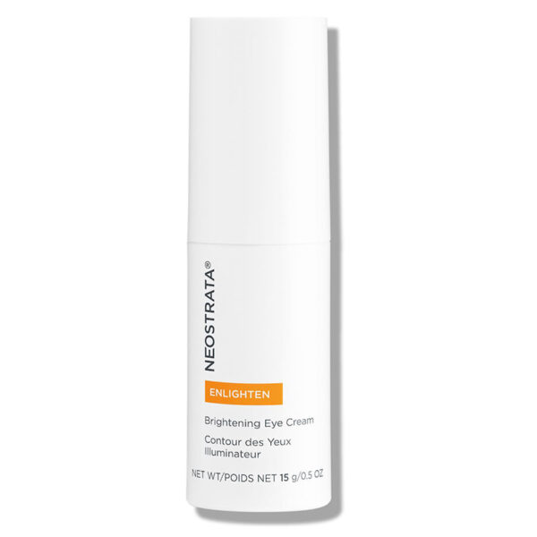 NEOSTRATA Brightening Eye Cream