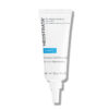 Neostrata Targeted Clarifying Gel