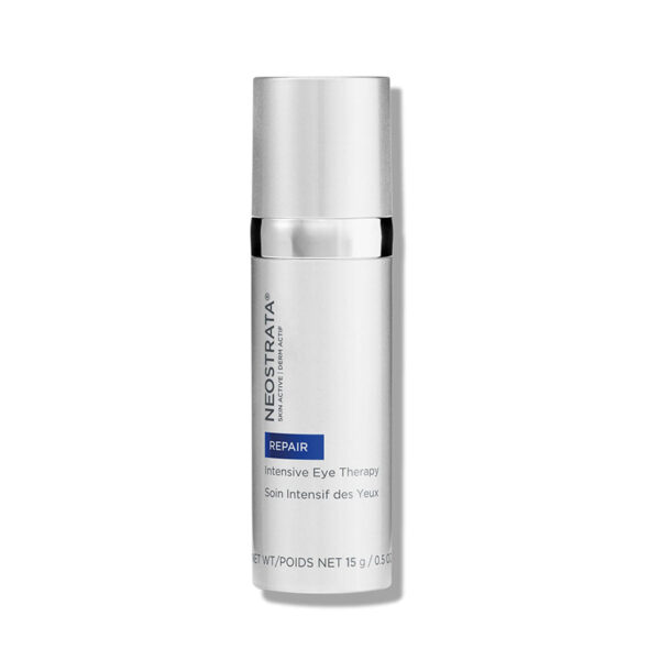 Skin Active Intensive Eye Therapy