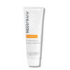 Neostrata Dark Spot Corrector