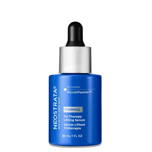 Neostrata Tri Therapy Lifting Serum