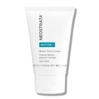 Neostrata Bionic Face Cream