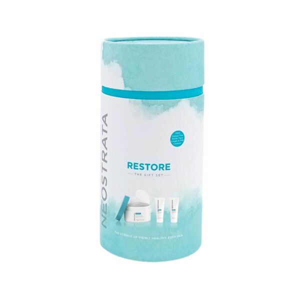 Neostrata Restore Gift Set