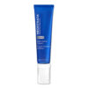 Neostrata Potent Retinol Complex