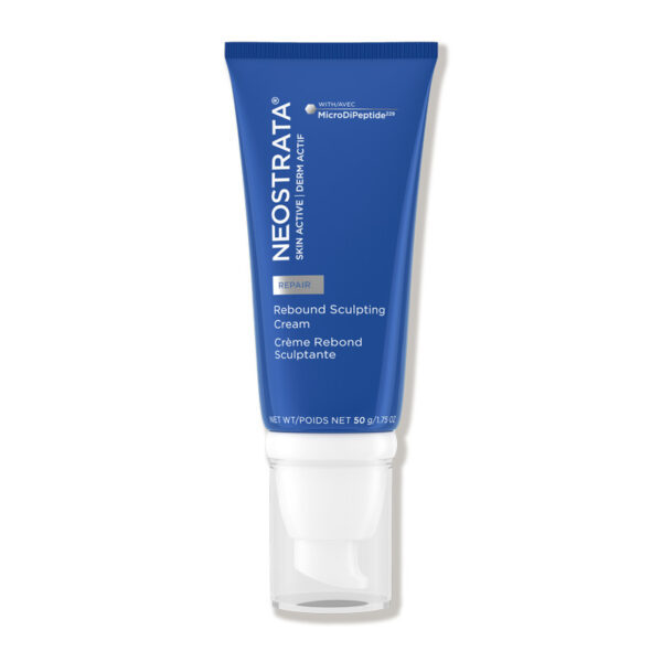 Neostrata Rebound Sculpting Cream