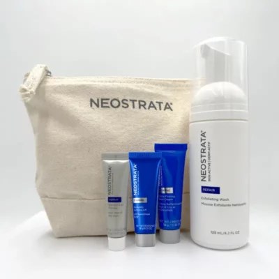 Neostrata Skin Active Starter Set