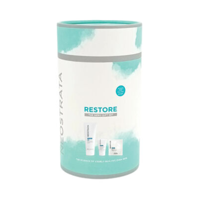 Neostrata Restore Hero Gift Set