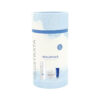 Neostrata Resurface Gift Set