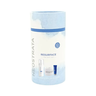 Neostrata Resurface Gift Set