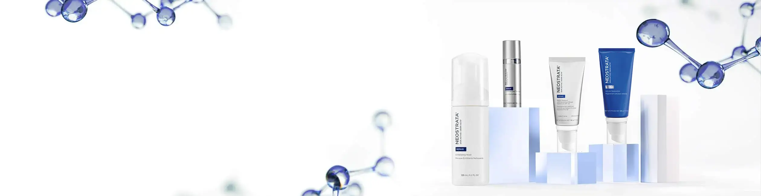 Neostrata Skin Active Repair