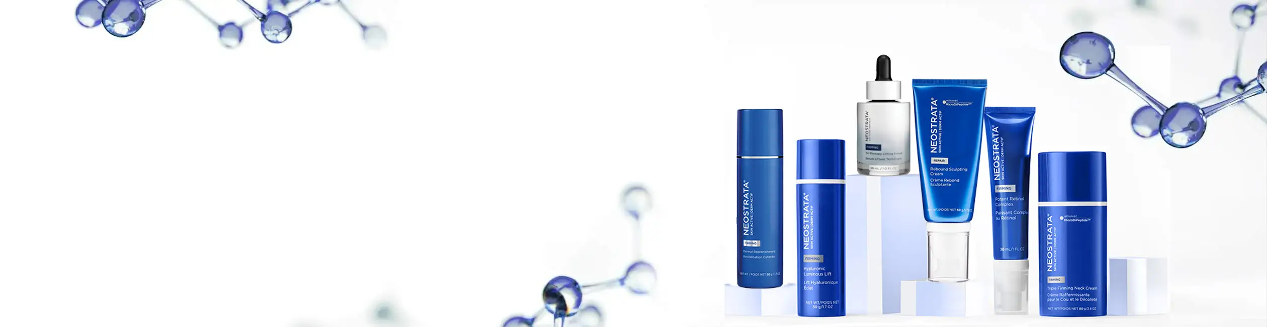 Neostrata Skin Active Firming